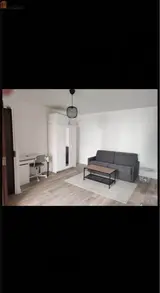 Miniature 8