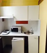 Miniature 18