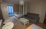 Miniature 3