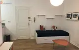 Miniature 8