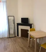 Miniature 5