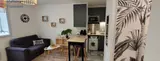 Miniature 4