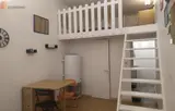 Miniature 0