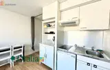 Miniature 25