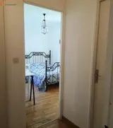 Miniature 0