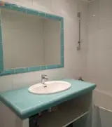 Miniature 3