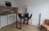 Miniature 0