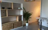 Miniature 0