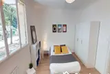 Miniature 4