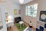 Miniature 3