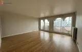 Miniature 0
