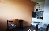 Miniature 13