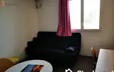 Miniature 9