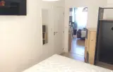 Miniature 9