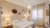 Miniature 8