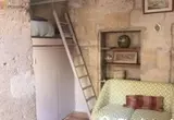 Miniature 0