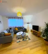 Miniature 0
