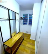 Miniature 3