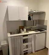 Miniature 0