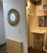 Miniature 3