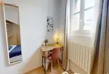 Miniature 3