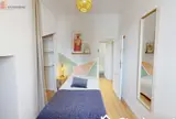 Miniature 0