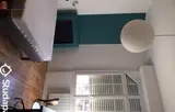 Miniature 4