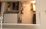 Miniature 10