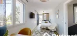 Miniature 9