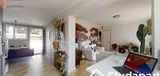Miniature 6