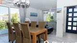 Miniature 8