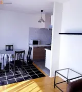 Miniature 3