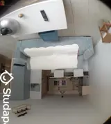 Miniature 0