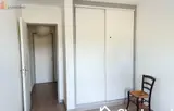 Miniature 5