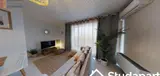 Miniature 0