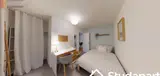 Miniature 3