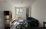 Miniature 0