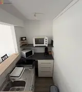 Miniature 12