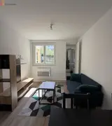 Miniature 8