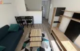 Miniature 5