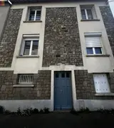 Miniature 4
