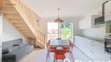 Miniature 3
