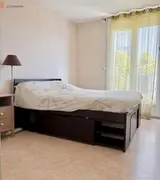 Miniature 4
