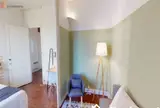 Miniature 5
