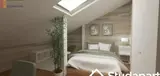 Miniature 0