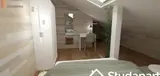 Miniature 9