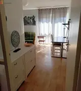 Miniature 9