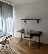 Miniature 5