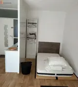 Miniature 4