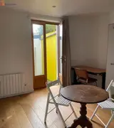 Miniature 7